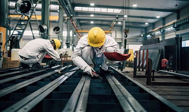 Koyulhisar Şantiye Depolama